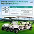 golf cart motor